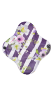 Lubella by Ecopipo Sanitary Pad: Lillies