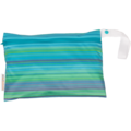 30% OFF! Smart Bottoms Small Wet Bag: Reef