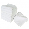 Alva Baby Junior Sized Microfibre Inserts