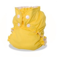 25% OFF! Applecheeks Envelope Cover: Size 1: Lemon Zest
