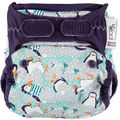 NEW! Close Parent Newborn Nappy: Seb & Tallulah