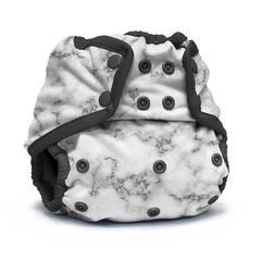 NEW! Rumparooz Onesize Wrap: Polished