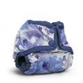 NEW! Rumparooz Newborn Nappy Wrap: Frozen