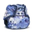 NEW! Rumparooz Onesize Nappy Wrap: Frozen
