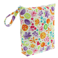 35% OFF! Blueberry Wet Bag: Ambrosia