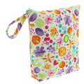 35% OFF! Blueberry Wet Bag: Ambrosia