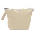 20% OFF! Grovia Wet Bag: Vanilla