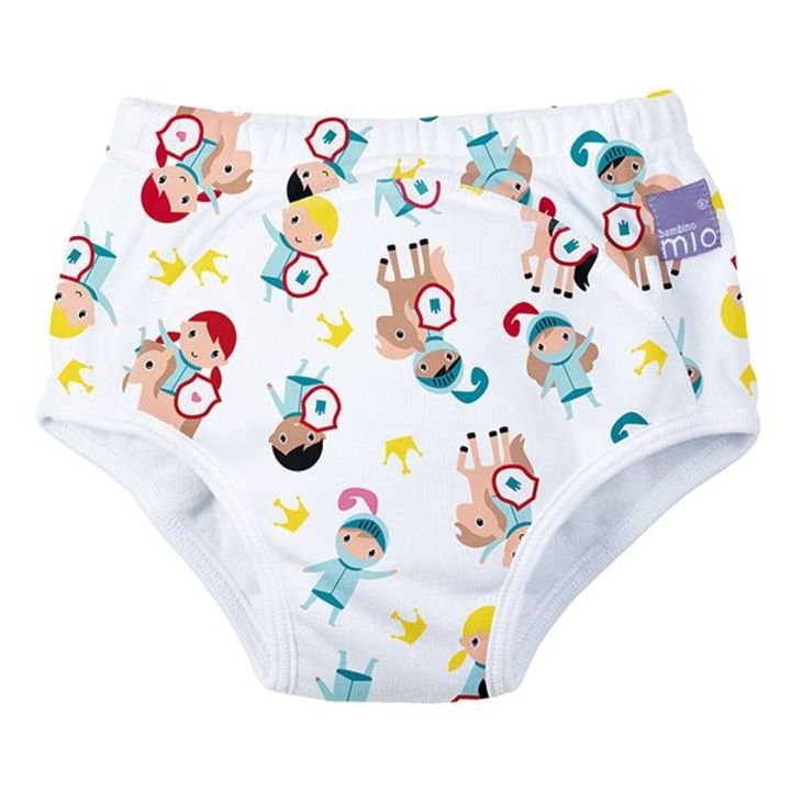 bambino mio potty training pants