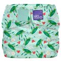 40% OFF! Bambino Miosolo: Happy Hopper