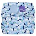 NEW! Bambino Miosolo: Dragonfly Daze