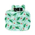 NEW! Bambino Mio Wet Nappy Bag: Happy Hopper