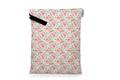 30% OFF! Buttons Wet Bag: Flourish