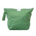 NEW! Grovia Wet Bag: Basil
