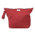 NEW! Grovia Wet Bag: Marsala