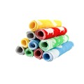 NEW! Tots Bots Print Reusable Wipes 10pk