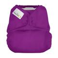 Bumgenius Pocket Nappy 'Bigger': Dazzle