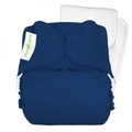 Bumgenius Pocket Nappy 'Big': Stellar