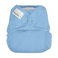 Bumgenius Pocket Nappy 'Big': Twilight