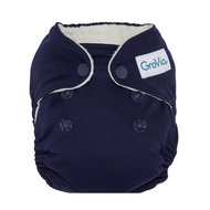 32% OFF! Grovia Newborn All-in-one: Arctic