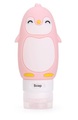 Kangacare Travel Buddiez: Ruby Penguin