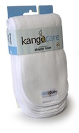 Kangacare Fleece Liners 10pk