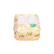 25% OFF! Tots Bots Teenyfit Star: Hop Little Bunny