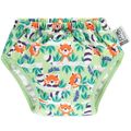 NEW! Close Parent Pop-in Training Pants: Red Panda