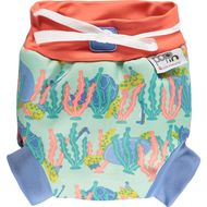 40% OFF! Close Parent Swim Nappy: Turtle