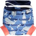 40% OFF! Close Parent Swim Nappy: Whale