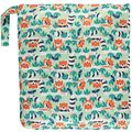 40% OFF! Close Parent Pop-in Single Wet Bag: Red Panda