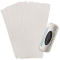 Imagine Baby Fleece Liners 6pk