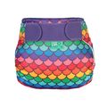 NEW! Tots Bots Swim Tot: Wish