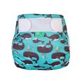 NEW! Tots Bots Swim Tot: Finn