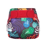 50% OFF! Tots Bots Swim Tot: Float