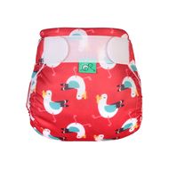 50% OFF! Tots Bots Swim Tot: Mine