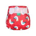 50% OFF! Tots Bots Swim Tot: Mine