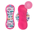 25% OFF! Bloom Pad: Flirt