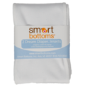 20% OFF! Smart Bottoms Dream Diaper Insert: 2pk