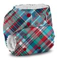 50% OFF! Rumparooz Onesize Pocket Nappy: Billy