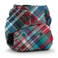 50% OFF! Rumparooz Onesize Pocket Nappy OBV: Billy