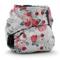50% OFF! Rumparooz Onesize Pocket Nappy OBV: Lily