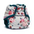 Rumparooz Onesize Wrap: Lily