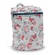 40% OFF! Kangacare Wet Bag: Lily