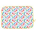 Tots Bots Happy Mat: Pop