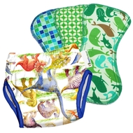 Best Bottom Potty Training Kit: Dino Mite