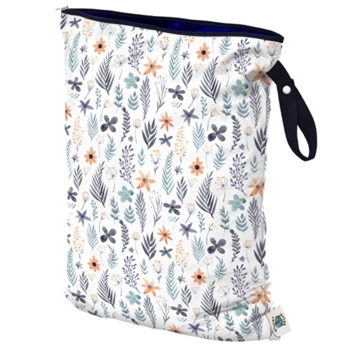 Single Wetbag Large Make a Wish