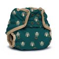 Rumparooz Onesize Wrap: Kraken