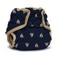 Rumparooz Onesize Wrap: Skipper