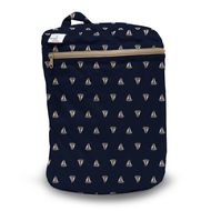 40% OFF! Kangacare Wet Bag: Skipper