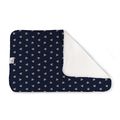 40% OFF! Kangacare Changing Mat: Skipper